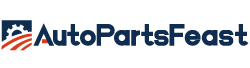 AutoPartsFeast