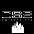 csscottenterprises