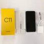 Realme C11 6.5inch 5000mAh Big Battery 13MP Camera Unlocked Smartphone