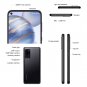 OUKITEL C21 Smartphone Helio P60 Quad Camera 20MP Selfie Unlocked