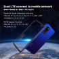 OUKITEL C21 Smartphone Helio P60 Quad Camera 20MP Selfie Unlocked