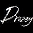 Drozey