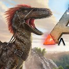 ARK Survival Evolved