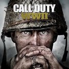 Call of Duty WW2