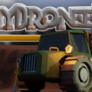 Hydroneer