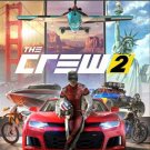 The Crew 2