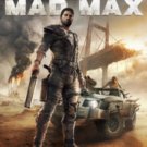 Mad Max
