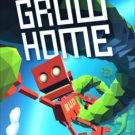 Grow Home