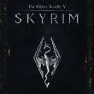 The Elder Scrolls V: Skyrim - Special Edition