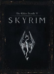The Elder Scrolls V: Skyrim - Special Edition