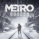 Metro: Exodus