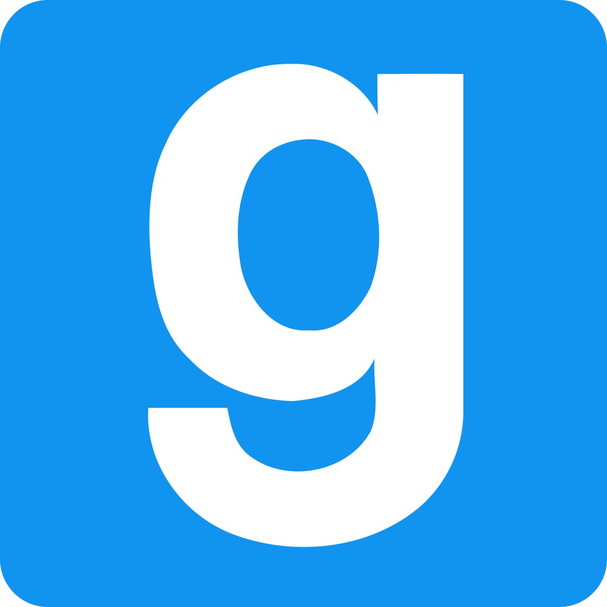 Garry's Mod