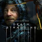 Death Stranding
