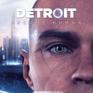 Detroit: Become Human