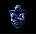 primegames