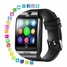 Android1 Enabled Smart PhoneWatch