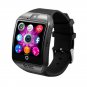 Android1 Enabled Smart PhoneWatch