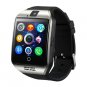 Android1 Enabled Smart PhoneWatch