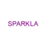 Sparkla