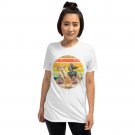 Egypt T-Shirt
