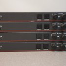 Extron RGB-DVI 300 units
