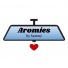 Aromiesbysammi