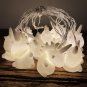 Unicorn Fairy Lights 10 Led Night String Lights Party Decor Home Decorative String Lights