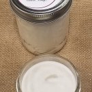 Cookie Dough Soy Candle 4oz