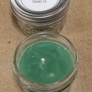 Balsam Fir Soy Candle 8oz