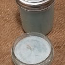 Honeydew Melon Soy Candle 8oz
