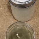 Vanilla Bean Soy Candle 8oz