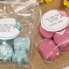 Cookie Dough Soy Wax Melt