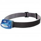 70 LUMENS LED MAGNETIC HEADLAMP ~ FREE SHIPPING ~