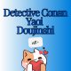 Detective Conan