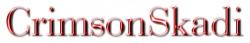 CrimsonSkadi