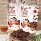 Brownie Chips It's Me Time Free Shipping