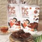 Brownie Chips It's Me Time Free Shipping