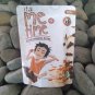 Brownie Chips It's Me Time Free Shipping