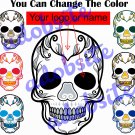 Football Design svg, Football face svg