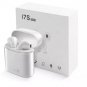 TWS i7s Wireless Headphones With option to Personalise