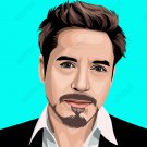 Cartoon potrait, Cartoon photo, Cartoon face, Cartoon image, Cartoon ilustration, Cartoon Drawing