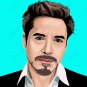Cartoon potrait, Cartoon photo, Cartoon face, Cartoon image, Cartoon ilustration, Cartoon Drawing