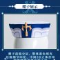 Genshin Impact Barbara Cosplay Costume Barbara Outfit Dress