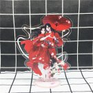 Anime Keychain Tian Guan Ci Fu Acrylic Stand Figure  Xie Lian Hua Cheng