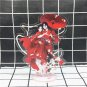 Anime Keychain Tian Guan Ci Fu Acrylic Stand Figure Xie Lian Hua Cheng