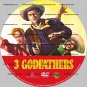 3 Godfathers