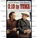 3:10 to Yuma (1957)