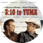 3:10 to Yuma (1957)