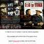3:10 to Yuma (1957)