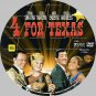 4 For Texas (1963)